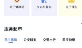 爆料开窑直播视频在线观看,现场直击瓷器诞生瞬间