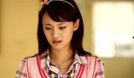 楚雨荨事件最新爆料,最新爆料揭露惊人内幕