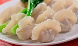 冰冻水饺爆料视频,视频爆料揭示惊人真相