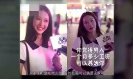 抖音网红夫妻吃瓜,揭秘娱乐圈幕后真相