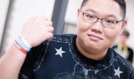 主播爆料娱乐圈乱,主播爆料揭露行业黑幕