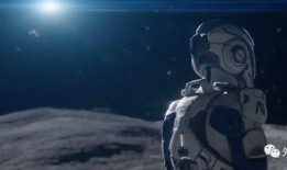 火影外星人爆料视频,揭秘忍者世界与外星文明的神秘联系