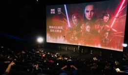 王牌电影院在线观看,在线观影新体验，尽享视听盛宴