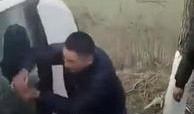 峨眉山小伙爆料事件视频,揭秘神秘事件背后的真相
