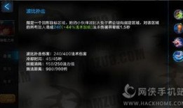 极光女神官方爆料视频,揭秘神秘视频背后的奇幻世界