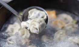 冰冻水饺爆料视频,视频爆料揭示惊人真相