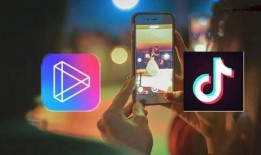 爆料娱乐圈语音直播视频,揭秘明星幕后生活