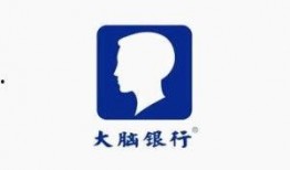苏州今日爆料最新消息查询,揭秘某神秘项目进展及影响