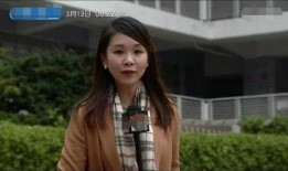 赣州爆料新闻主播有哪些,揭秘赣州本土主播风采