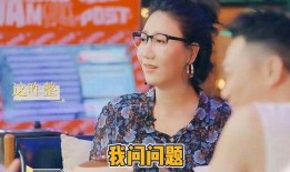 娱乐前线吃瓜的明星叫什么,揭秘“吃瓜”明星背后的故事