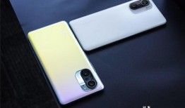 红米k40系列最新爆料,性能升级，设计革新，性价比再攀高峰