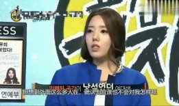 韩国娱乐最新爆料,最新爆料揭露明星幕后真相