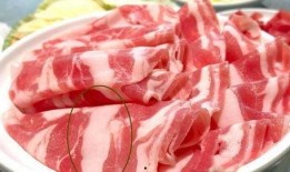 合成羊肉卷爆料视频大全,视频大全曝光惊人内幕