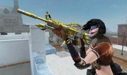 中国最新爆料武器有哪些,揭秘尖端武器阵容，科技强军再升级