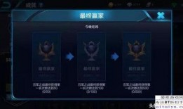 茶壶王者爆料视频,视频爆料背后的茶艺传奇