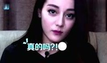 糖果电影完整在线观看,甜蜜瞬间，尽享在线观影盛宴