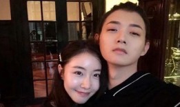杨智博前女友爆料视频,揭秘背后惊人真相
