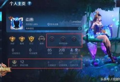 茶壶王者爆料视频,视频爆料背后的茶艺传奇