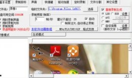 爆料录音怎么处理掉的视频,如何巧妙处理视频泄露事件