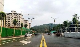 都市爆料汝阳新闻视频,都市爆料视频揭示最新动态