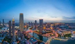 都市爆料汝阳新闻视频,都市爆料视频揭示最新动态
