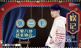 娱乐圈内部爆料频道小说,揭秘明星背后的真实故事