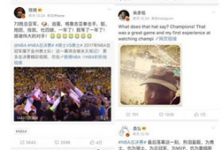 大王爆料黑马哥视频大全,黑马哥视频大全背后的热门现象