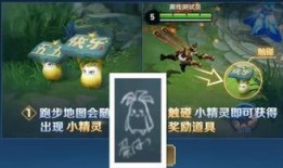 蛋仔新皮肤爆料视频下载,炫酷造型，视觉盛宴即将来袭！