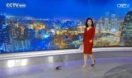 亚洲主播视频在线观看,在线观看精彩瞬间