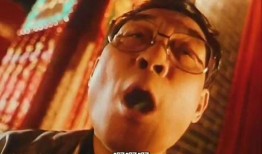 胜仔二爷爆料视频,揭秘视频背后的惊人真相