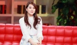 娱乐故事爆料伊能静视频,娱乐界风波再起