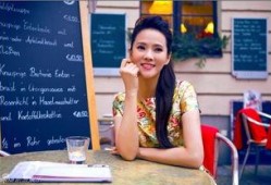 娱乐故事爆料伊能静视频,娱乐界风波再起