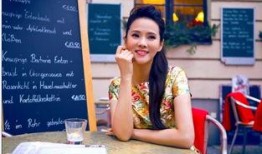 娱乐故事爆料伊能静视频,娱乐界风波再起