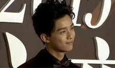 吴磊红毯爆料视频播放,精彩瞬间回顾