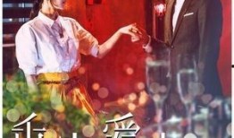 爱人电影在线观看视频,浪漫邂逅，情感共鸣的视听盛宴