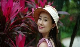 舒畅爆料纪录视频,幕后纪录视频背后的故事与真相