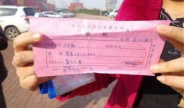 赣州爆料新闻主播有哪些,揭秘赣州本土主播风采