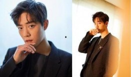 杨紫和肖战最新爆料热评,粉丝热议不断！