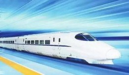 爆料香港高铁视频播放下载,高清播放与便捷下载体验