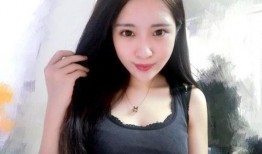 王者爆料老嫂子视频大全,老嫂子视频大全揭秘，带你领略游戏魅力
