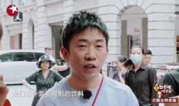 吃瓜爆料杨迪视频大全,吃瓜爆料背后的娱乐真相