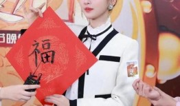 明星综艺爆料吃瓜视频,吃瓜视频背后的惊人爆料