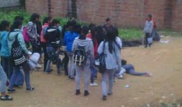 广西宾阳最新闻爆料,揭秘当地热点事件背后的真相
