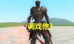 地狱使者爆料视频大全,揭秘视频大全背后的惊悚真相