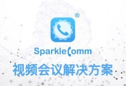 鹿氏集团爆料新闻视频下载,揭秘新闻视频背后的真相