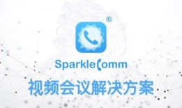 鹿氏集团爆料新闻视频下载,揭秘新闻视频背后的真相