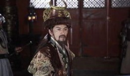 木府风云在线观看,传奇家族的兴衰传奇，在线观看重温历史风云