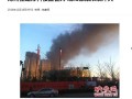 今日郑州最新爆料,揭秘城市热点事件背后的真相