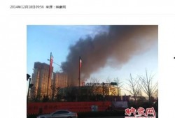今日郑州最新爆料,揭秘城市热点事件背后的真相