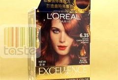 优媚霜染发剂新闻爆料是真的吗,真相揭秘